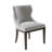 Hutton Upholstered Dining Chair