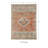 Ambrah Oriental Indoor Rug-1218057862