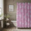 Bow Symbol - Premium Shower Curtain 159-907529844