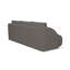 3 Seater Corner Sofa -162653921-162653851