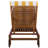 Jivera Lounge Chair-1335090165