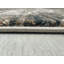 Tapis de couloir moderne pour tapis de salon moderne et abstrait-885581287