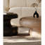 Table basse Nordic