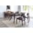 Rabideau 57'' Sideboard-1567683332