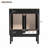 Bathroom Vanity with Ceramic Sink-1680370737
