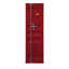Armoire / garde-robe rectangulaire avec porte Cargo-1768532102-1818845983