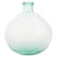 Avana Handmade Glass Table Vase