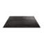 Acadia 24x24 Matte Porcelain Tile