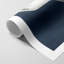 NAUTICAL Series CXLII - Impression sur toile seulement - NON CADRE-1508063783