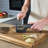 Zyliss Knife Sharpener