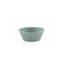 Rua Nova Earthenware Salad Bowl-36119266