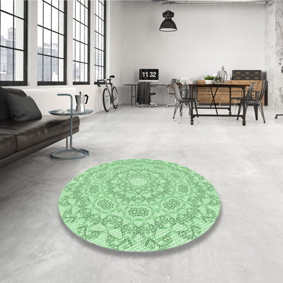 Indoor Rug
