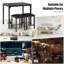 Kostka Dining Set-1317942425