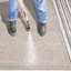 Tapis Brysin-890862884