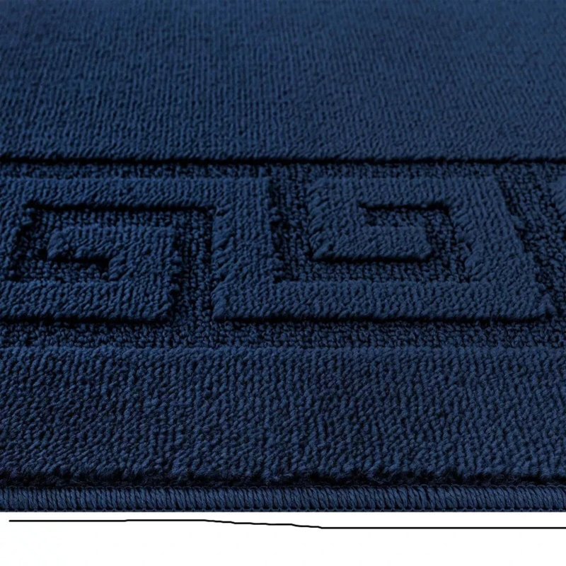 Area Rug, Rectangle 10' x 12'6"