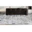 Canterbury Abstract Area Rug-106954386