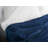 Handmade Throw Blanket-22381841-22381837