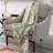 Fuhr Myers Hand Woven Throw Blanket-1931867580