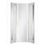Miroir Trias-103543172