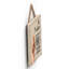Handmade Wall Decor