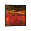 «Molten Lava», reproduction sur toile-30007240-72426255-72426265