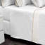 Luna Flat Sheet-36503782-36503783
