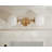 Colinet 2 - Light Vanity Light-50255056