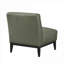 Fauteuil d'appoint Slipper-794943363
