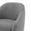 Nora Upholstered Dining Chair-1056621169