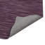 Paillasson Ricky-132934874-132934875