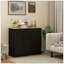 Buffet de rangement-1424995556