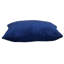 Coussin Parkland Collection Miki-2061005767