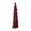 4.92' H Artificial Fir Christmas Tree-120519742