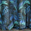 Goldsby Blackout Curtain Single Panel
