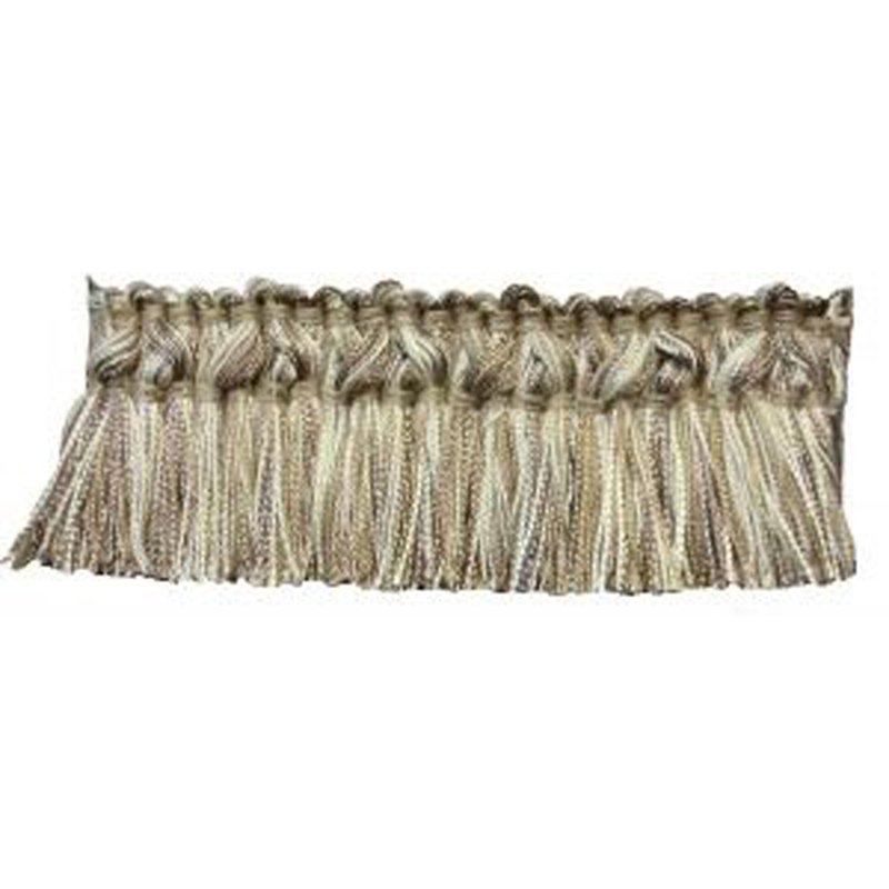 Tissu Le Petite, Lavande