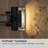 Crosswave Edgefind All-in-one Multi-surface Cleaner