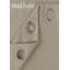 Jeffro Pair Eyelet Blackout Curtains-1091851385-1084883201