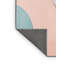 Tapis Periwinkle Haze-2031615014