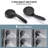 All-In-One Kit-71444996