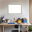 Tableaux d'organisation Florence-1784256375