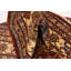 Tapis rouge Olander