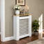 Haut couvercle de radiateur-133704665