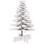 Christmas Decorative Accent-1673561599-1673561570