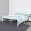Alanis Metal Bed-1374630221-1374618499