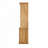 Accent Cabinet-279792696