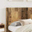 Bed Frame-709634227-709634238
