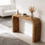 Table basse Farmhouse