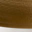 Cartie Hammered Metal Dome Pendant Light-904027741-904027740-904027739