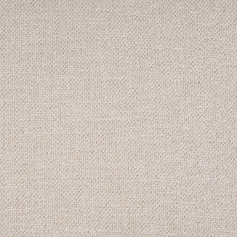L-Shaped Corduroy Corner Sofa With Storage Armrest Cushions, Beige Corduroy