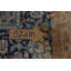 Tapis traditionnel
